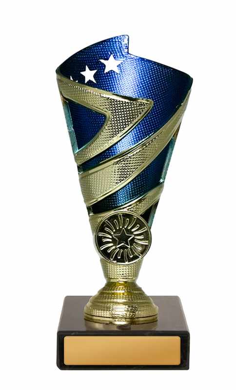Positano Cup