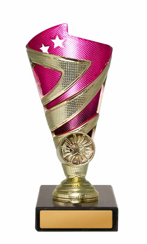 Positano Cup