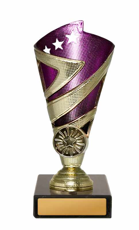 Positano Cup