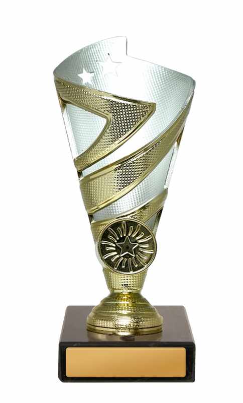 Positano Cup
