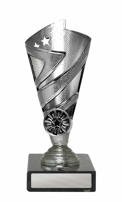 Positano Cup