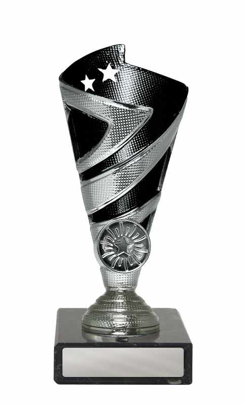 Positano Cup