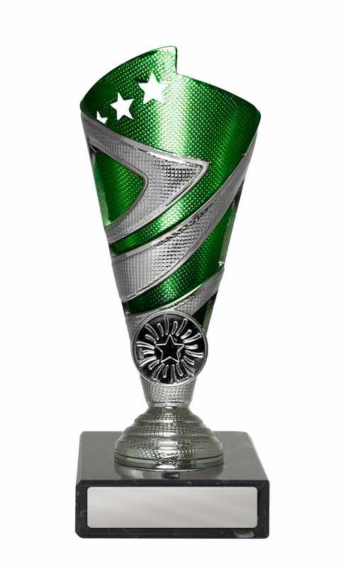 Positano Cup