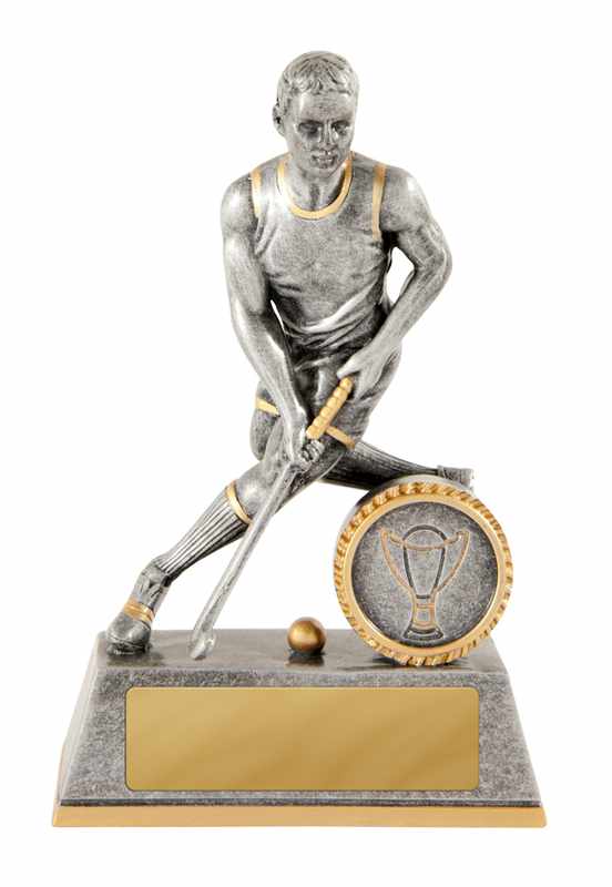 Everest – Hockey Male