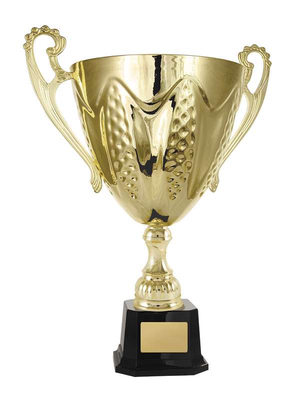 Bordeaux Cup
