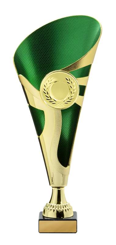 Ibiza Cup