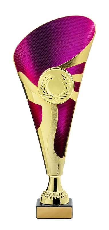 Ibiza Cup