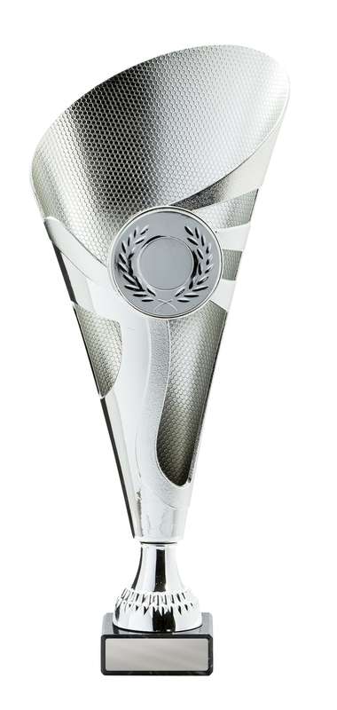 Ibiza Cup