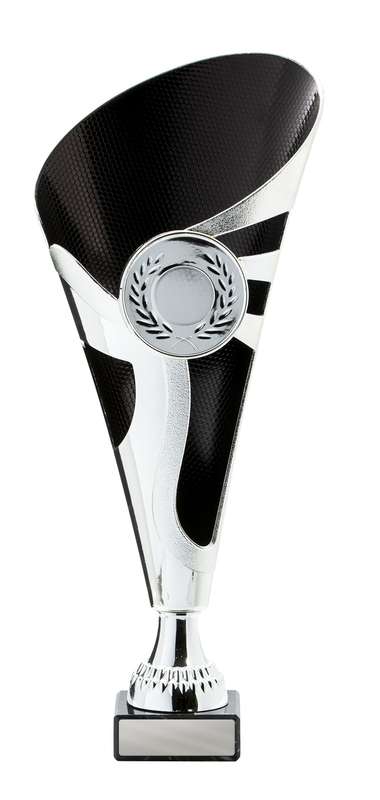 Ibiza Cup