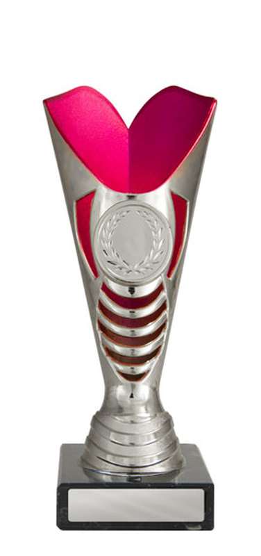Magnolia Cup