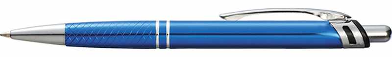 Annabelle Ballpoint Pen