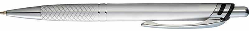 Annabelle Ballpoint Pen