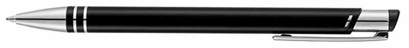 Hawk Ballpoint Pen