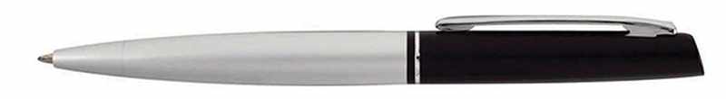 Anderson Ballpoint