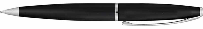 Grobisen Twist Action Pen