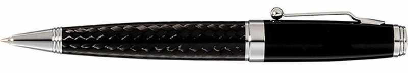 Triton Ballpoint
