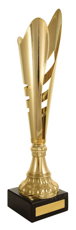 Curva Cup