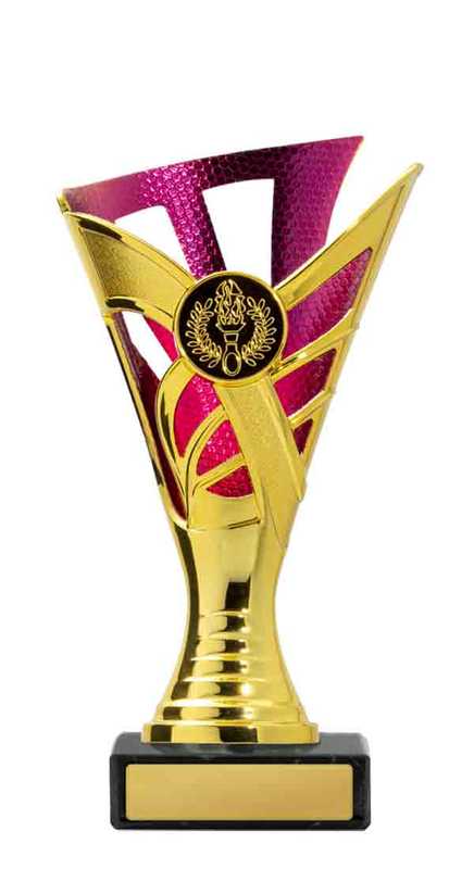 Palma Cup