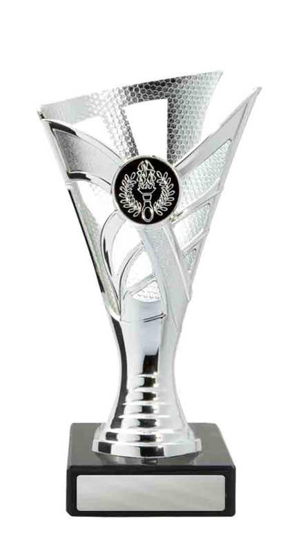 Palma Cup