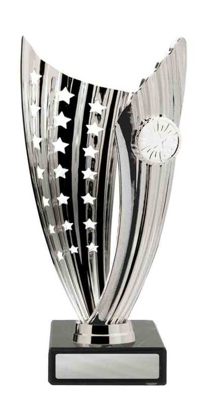 Zanzibar Cup