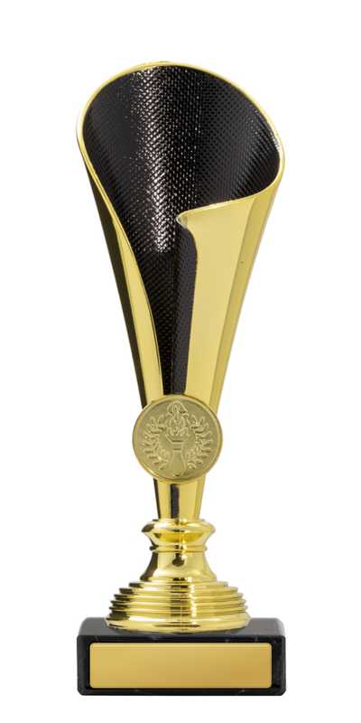 Capri Cup