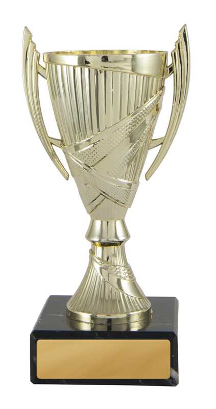 Bella Cup