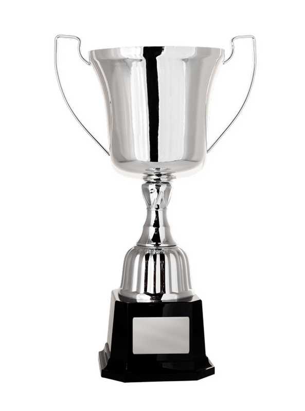 United Cup