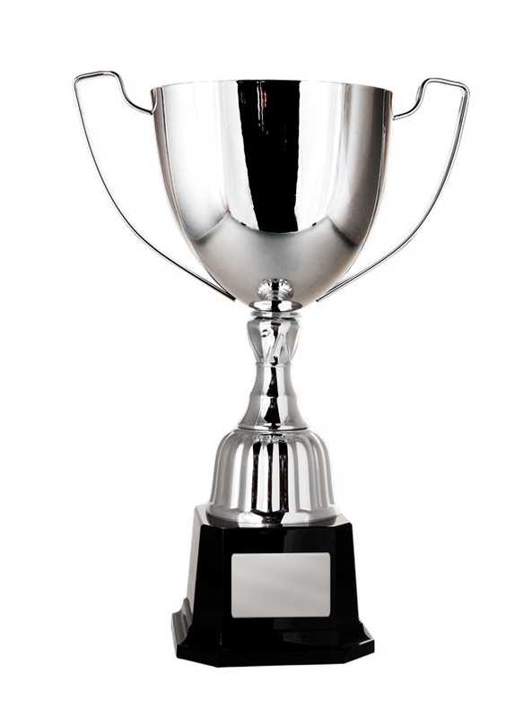 Victory Cup