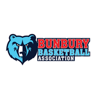 BSA-logo