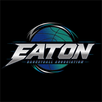 EATON-logo