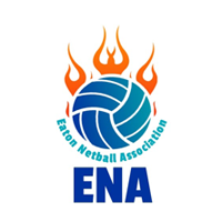 ENA-logo