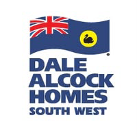 dale-logo