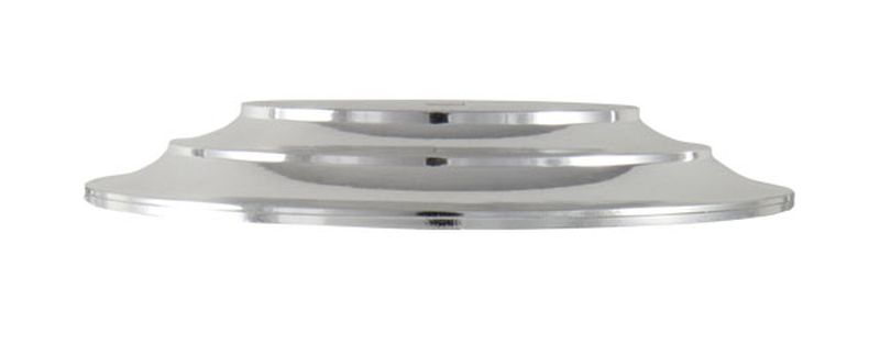 Cup Lid