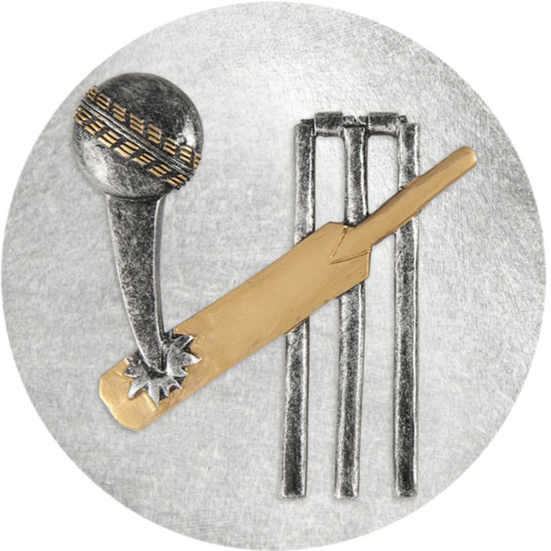 CRICKET GENERIC CENTRE