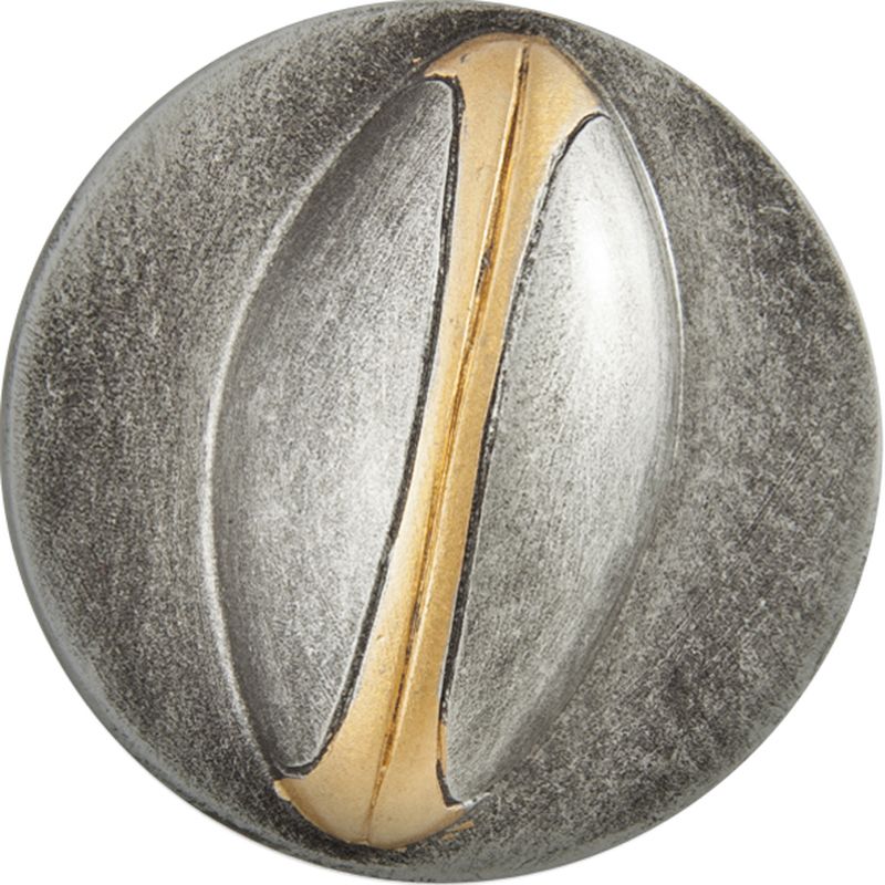 Rugby Ball