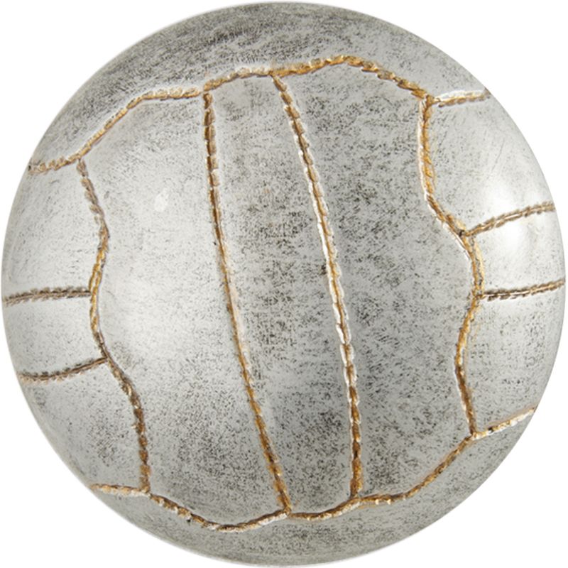 Netball