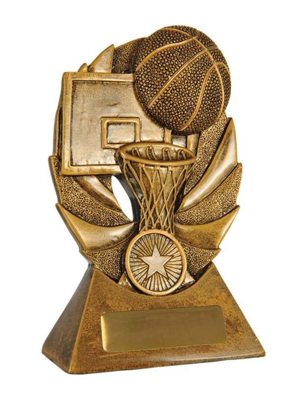 Fanatics - Basketball