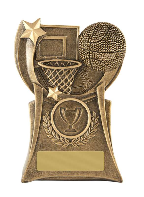 Phoenix-Basketball