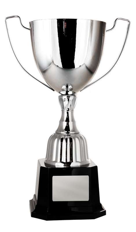 Victory Cup