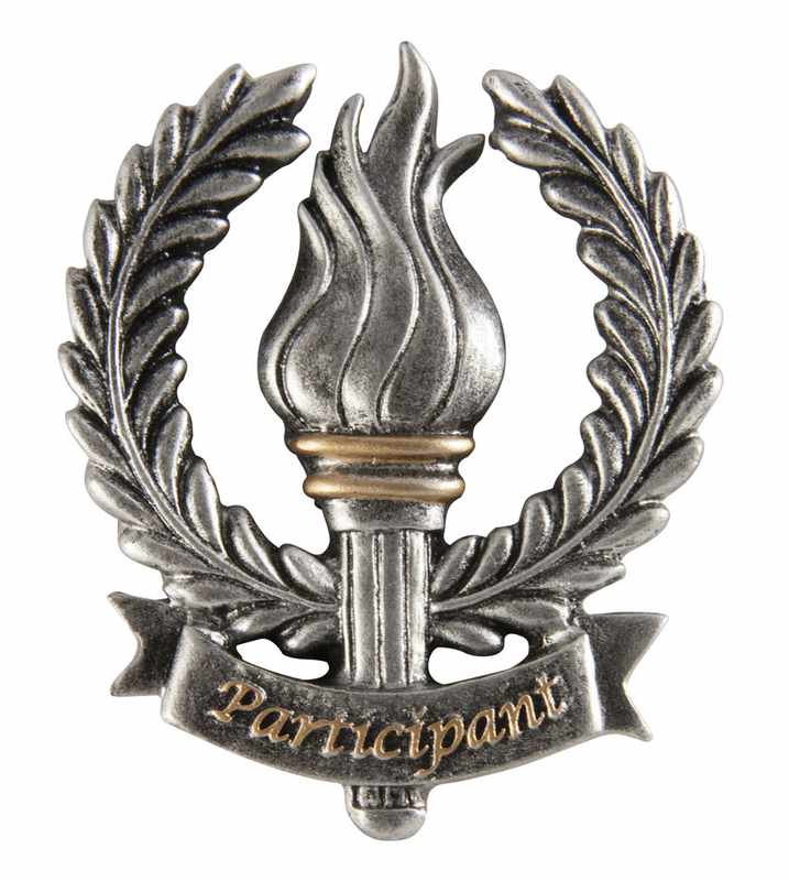 EziRez Fig. Participant