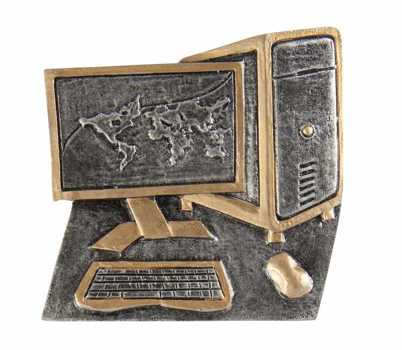 EziRez Fig. Computers
