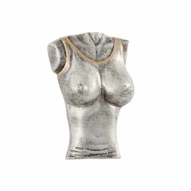 EziRez Fig. Booby Prize