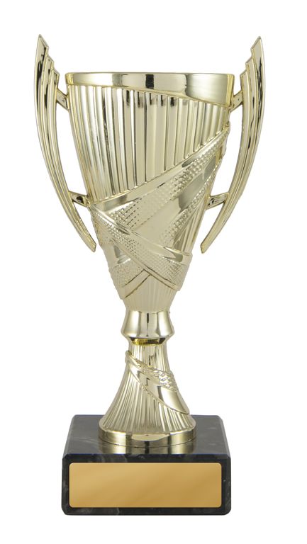 Gold Cup