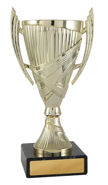 Gold Cup