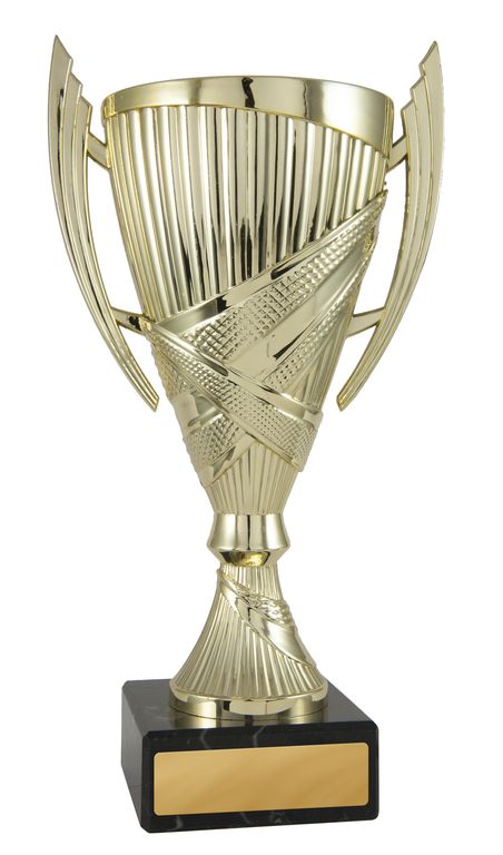 Gold Cup