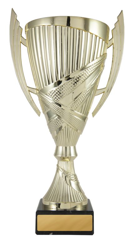 Gold Cup