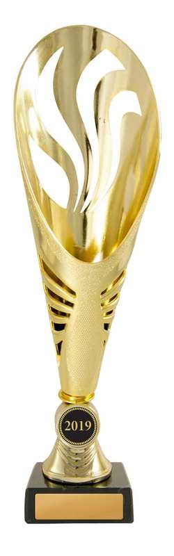 EQUINOX CUP