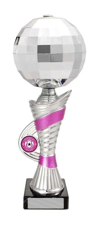 CRUSADER CUPS
