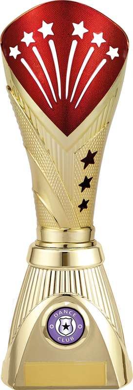 AMAROSSA CUP