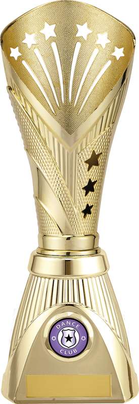 AMAROSSA CUP